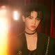 黄明昊