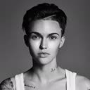 Ruby