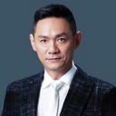 果靖霖