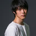 细田佳央