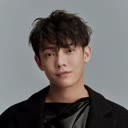 李逸男