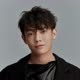 李逸男