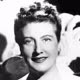Helen Traubel