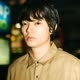 染谷将太