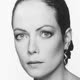 Jenny Seagrove