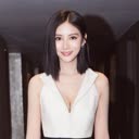 吴优