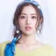 石原里美