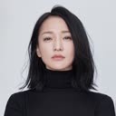 周迅