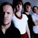 Imagine Dragons
