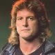 Roddy Piper
