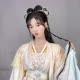 李佳洁