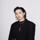 李斯丹妮