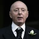 Jasper Carrott