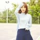 李菲儿
