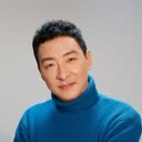 郝平