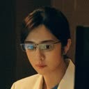 王晓晨