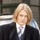 Julian Rhind-Tutt