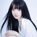 郑雅文