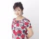 齐藤由贵