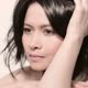 邵美琪