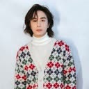 李承铉