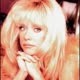 Linnea Quigley