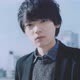古川雄辉