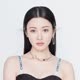 管乐（女演员）