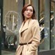 李佳芯
