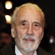 Christopher Lee