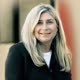 Debra Hill