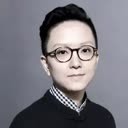 王珮瑜