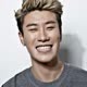San E