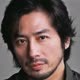 真田广之