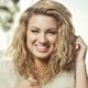 Tori Kelly