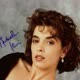Annabella Sciorra