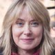 Beth Goddard