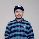 安琥