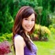 李施嬅