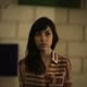Julia Holter