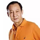 马少骅