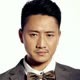 高峰（演员）