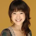 寺崎裕香