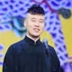 杨九郎
