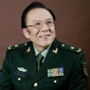 杨洪基