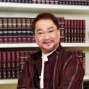 徐小明