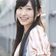 白石晴香
