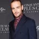 Liam Payne