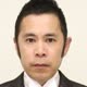 冈村隆史
