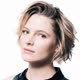 Amy Seimetz